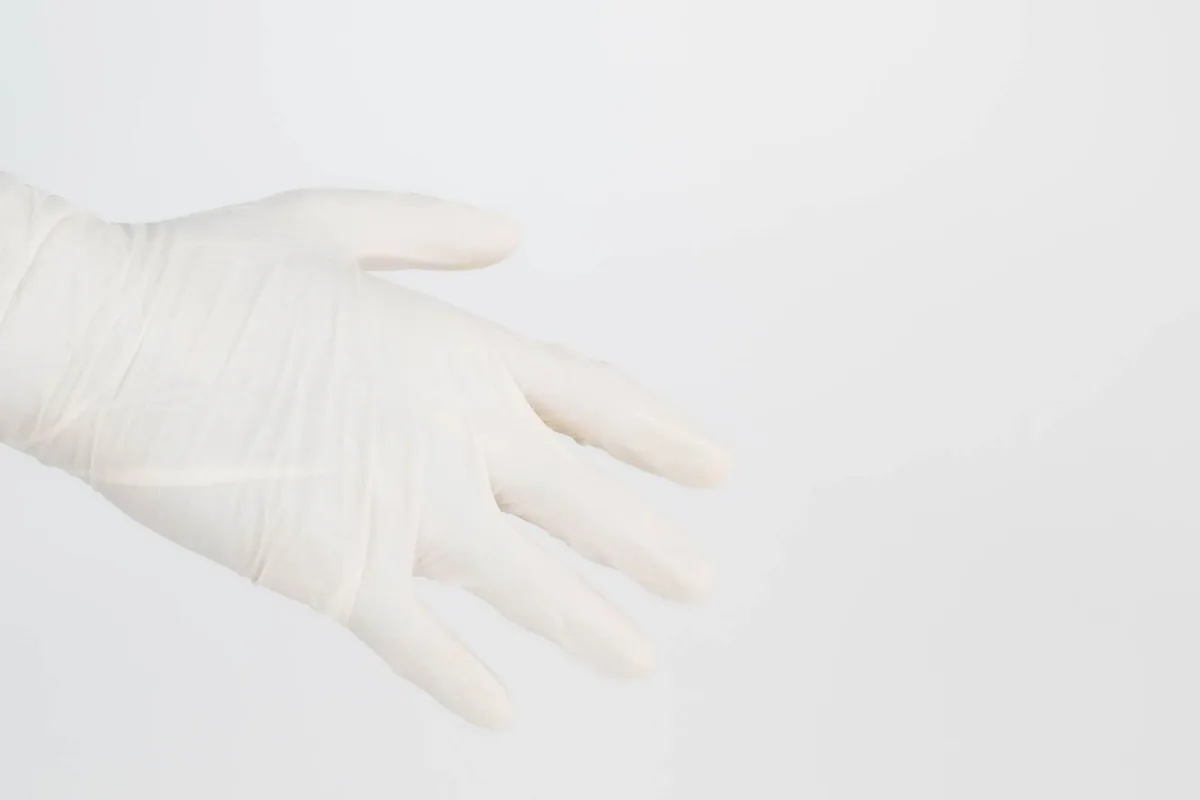 Bodily Fluid Cleanup in Harrisburg, OR